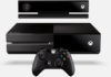 Xbox One 842 0 Shopping, elettronica XBOX One